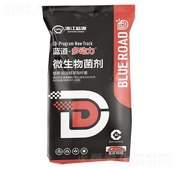 ΢�������-������-�{(l��n)��