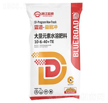 ����Ԫ��ˮ�ܷ���10-6-40+TE-���ܛ_-�{(l��n)��