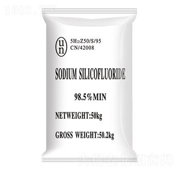 氟硅酸鈉-祥云農(nóng)業(yè)