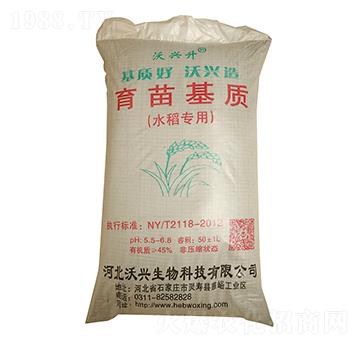 ˮ������������|(zh��)-���d��-���d����