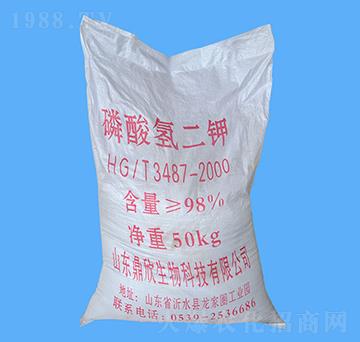 98%�������-��������