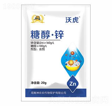 �Ǵ����\-�������r(n��ng)