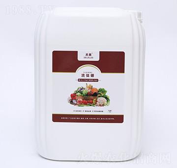 ΢��Ԫ��ˮ�ܷ�-���w��-��������