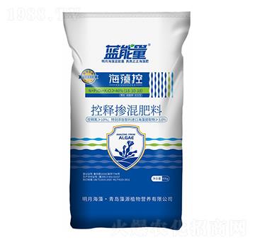 ��ጓ������18-10-18-�����-�{����-��Դֲ��