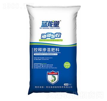 ��ጓ������14-10-21+2MgO-�����ǿ�-�{����-��Դֲ��