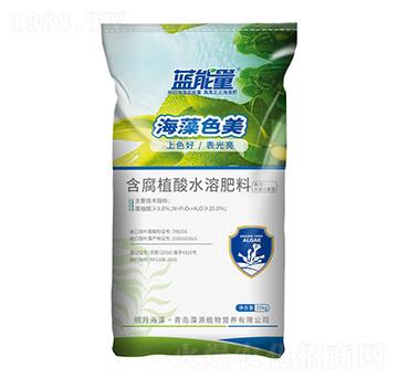 ����ɫ������ֲ��ˮ�ܷ���-�{����-��Դֲ��