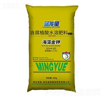 �����⛺���ֲ��ˮ�ܷ���-�{����-��Դֲ��