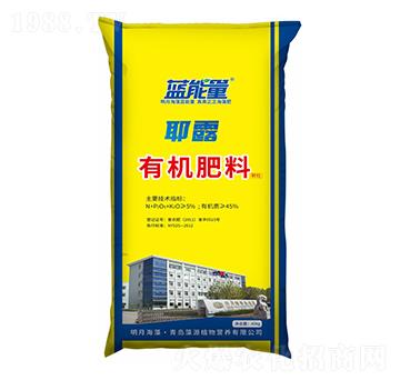 Ү¶�ЙC(j��)����-�{(l��n)����-��Դֲ��