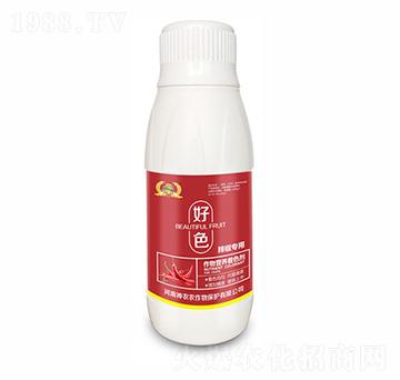 ���������~���-��ɫ-�������r(n��ng)