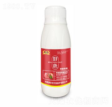 �O(p��ng)�������~���-��ɫ-�������r(n��ng)