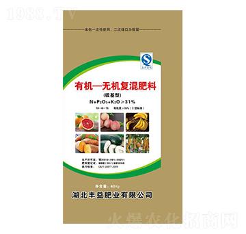 ������ЙC�o�C�ͻ����10-6-15-�S��ʘI(y��)