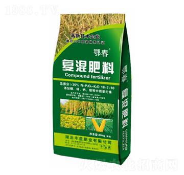 �ͻ����18-7-10-����-�S��ʘI(y��)