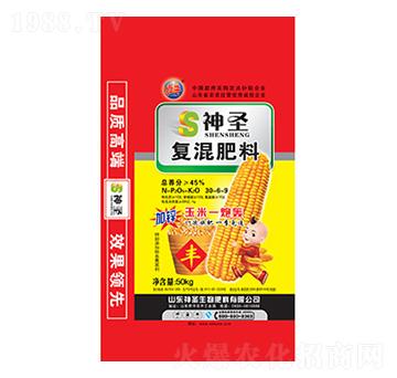 ��(f��)�����30-6-9-��ʥ����