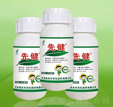 ����sҺ�B(t��i)����V��-�Ƚ�-�º��S