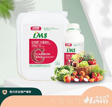 ����΢�a-����ِ-�A����