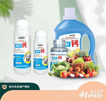 �Ǵ��}-�A����