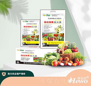 �������������-�A����