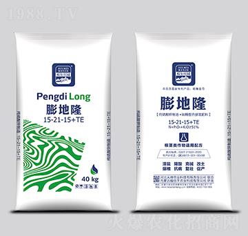 ���o������m���䷽����������졤̼ø���ϓ������15-21-15+TE-���¡-��Z�r(n��ng)�I(y��)