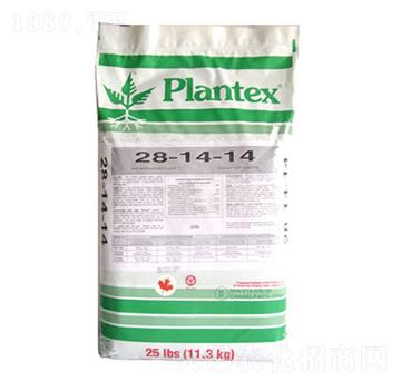 ����Ԫ��ˮ�ܷ���28-14-14-������-�������r(n��ng)�Q(m��o)