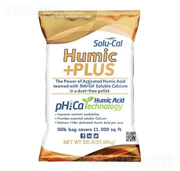 ���̼�ЙC(j��)̼�����}-�@��-�����ط�