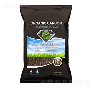 �@�������ЙC(j��)̼ˮ�ܷ�-�����ط�