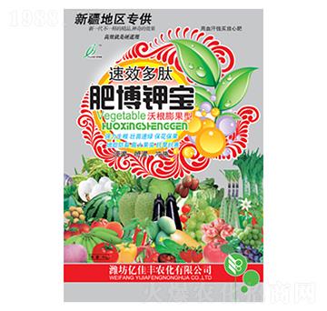 �ʲ�⛌�-�|���S