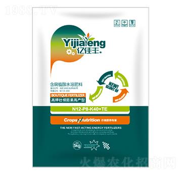 �ָ��G�~�ͺ���ֲ��ˮ�ܷ���12-8-40+TE-�|���S