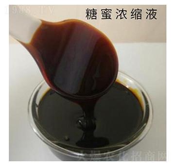 糖蜜發(fā)酵液-壯方元