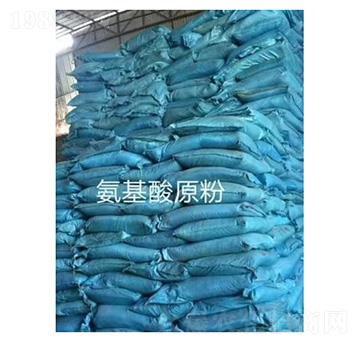 氨基酸粉藍(lán)包-壯方元