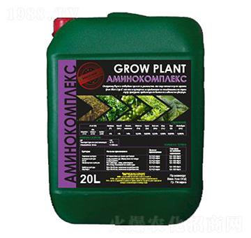 ֲ�����L�{��(ji��)��-����