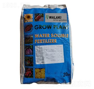 ����̼���ˮ�ܷʣ�����ͣ�-����