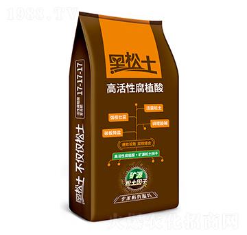 ��������ֲ��ͺϷ�17-17-17-�r(n��ng)��ʘI(y��)