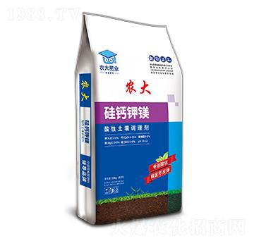 ���}��V���������{�턩-�r(n��ng)�����B(t��i)