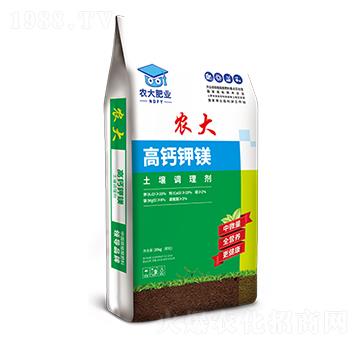 ���}��V�����{�턩-�r(n��ng)�����B(t��i)