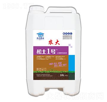 �����{�턩ϵ��-����1̖-�r(n��ng)�����B(t��i)