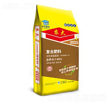 ��������ֲ���(f��)�Ϸ�16-8-24-�r(n��ng)�����B(t��i)