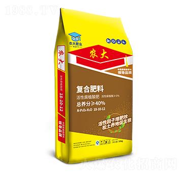 ��ֲ���(f��)�Ϸ�18-10-12-�r(n��ng)�����B(t��i)