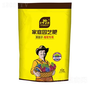 ��ͥ�@ˇ��(f��)�Ϸ�-���ь���-ʷ����