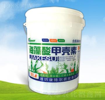 ������ך���-���ؠ��r��