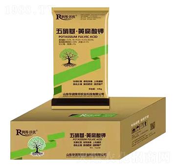 ���������VԴ�S�����-����փ�(y��u)-�A���s��