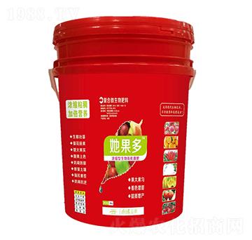 ��(f��)��΢�������-������-������r(n��ng)