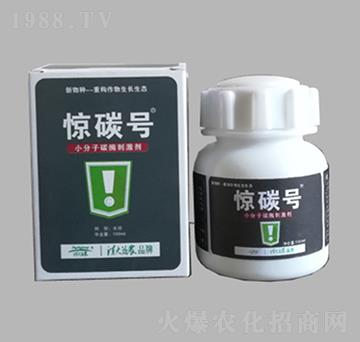 С����̼ø�̼���-�@̼̖-������r