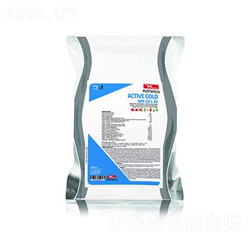 ���¸ߠ�����Ԫ��ˮ�ܷ���10-5-30-�ۃ�(ch��)