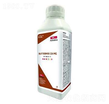 �w����Һ�w�}�V-�ۃ�(ch��)