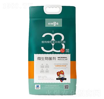 ������ʮ�˾�-��������