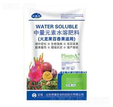 ������������m��-����Ԫ��ˮ�ܷ�-�sҫ�r(n��ng)�I(y��)