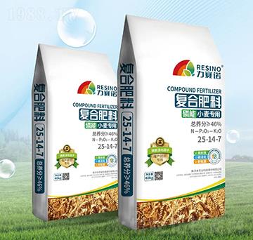 ����С�����Ï�(f��)�Ϸ���2