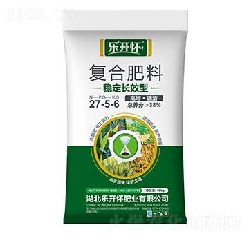 ��(w��n)���L(zh��ng)Ч�͏�(f��)�Ϸ���27