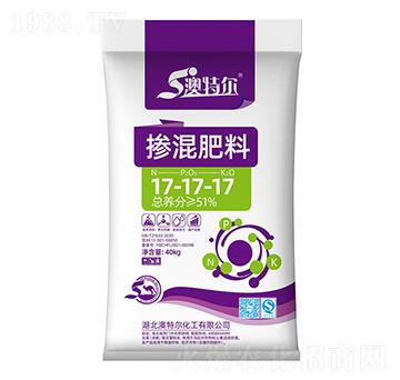 �������17-17-1