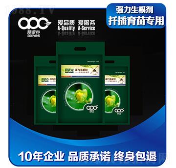 強力生根劑（扦插育苗專用）-愛派克